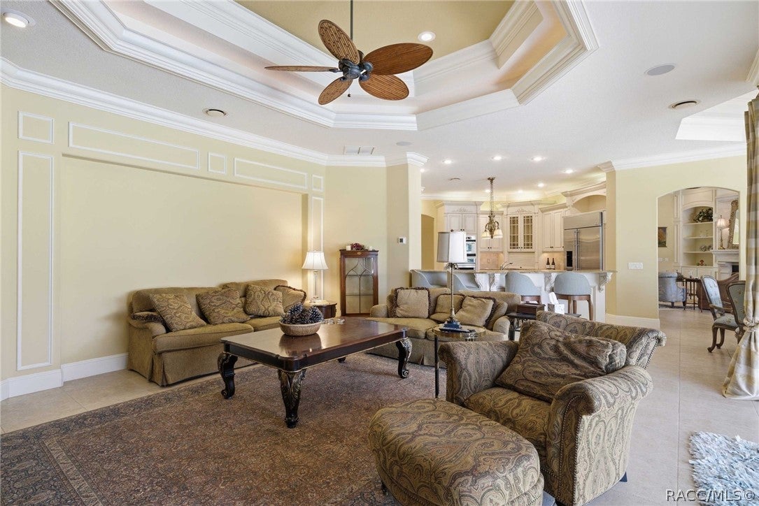 Lecanto, Florida, 34461, United States, 3 Bedrooms Bedrooms, ,5 BathroomsBathrooms,Residential,Active,2028539