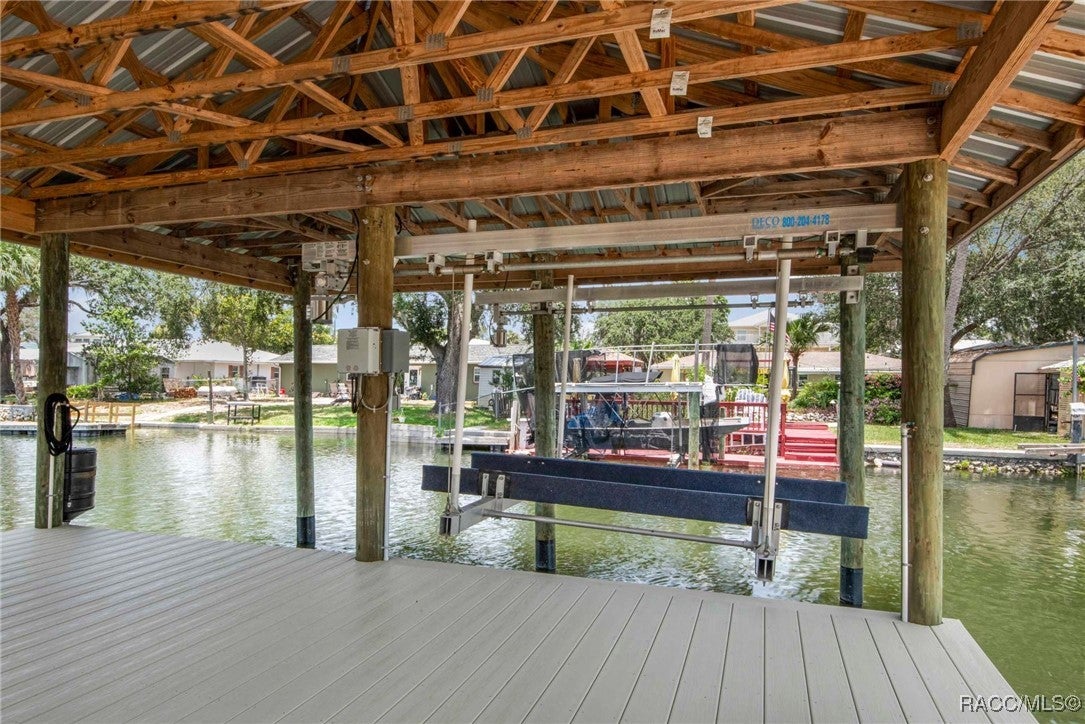 Crystal River, Florida, 34428, United States, ,2 BathroomsBathrooms,Residential,Active,1852687