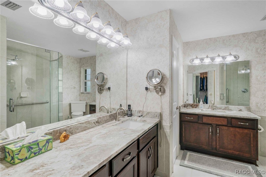 Crystal River, Florida, 34429, United States, 3 Bedrooms Bedrooms, ,2 BathroomsBathrooms,Residential,Active,1862870