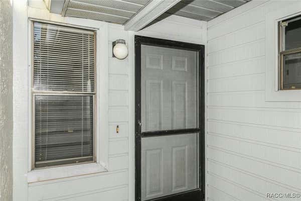 720 E GILCHRIST CT APT 2B, HERNANDO, FL 34442 - Image 1