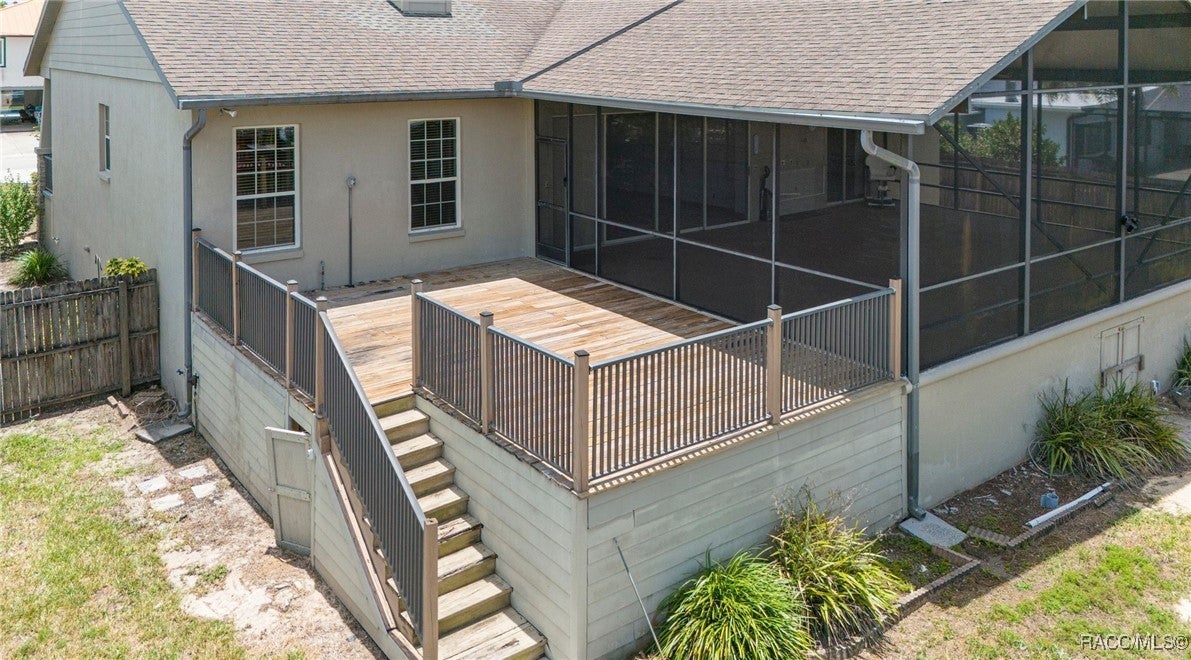 Crystal River, Florida, 34428, United States, ,2 BathroomsBathrooms,Residential,Active,1852687