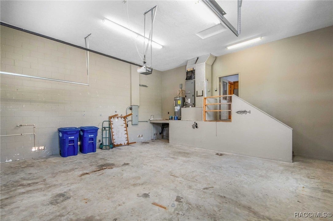 Crystal River, Florida, 34428, United States, ,2 BathroomsBathrooms,Residential,Active,1852687