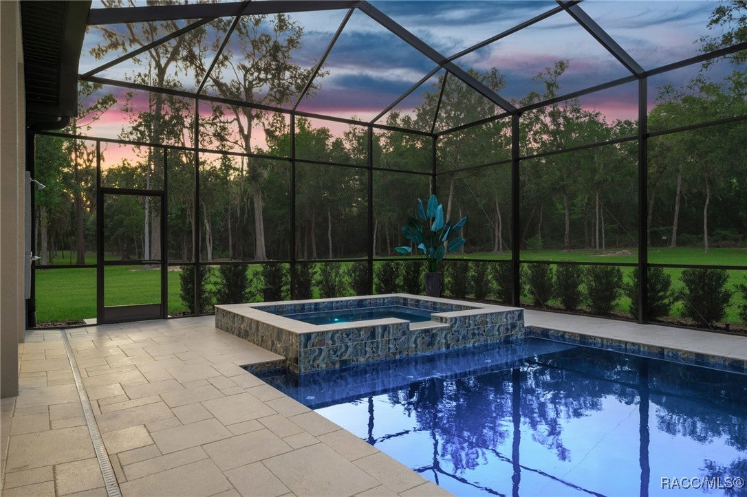 Homosassa, Florida, 34446, United States, 4 Bedrooms Bedrooms, ,4 BathroomsBathrooms,Residential,Active,1909872