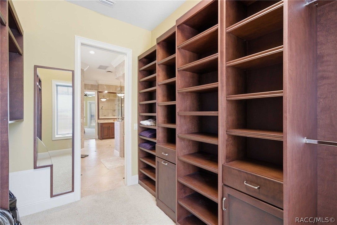 Lecanto, Florida, 34461, United States, 3 Bedrooms Bedrooms, ,5 BathroomsBathrooms,Residential,Active,2028539