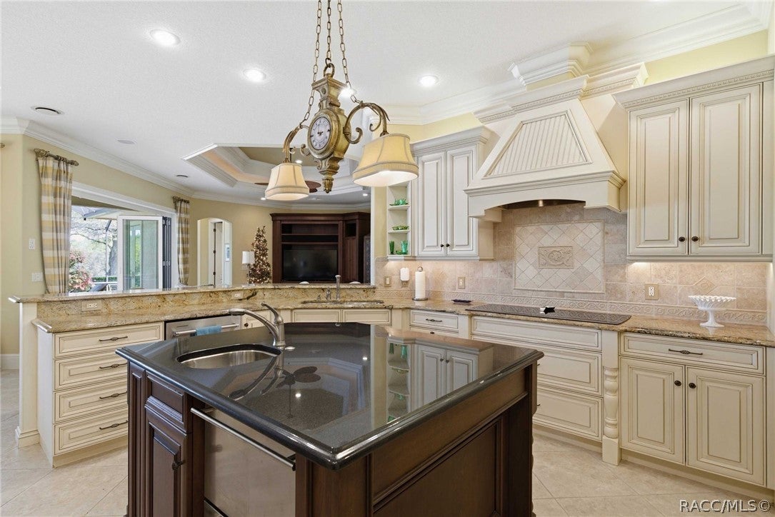 Lecanto, Florida, 34461, United States, 3 Bedrooms Bedrooms, ,5 BathroomsBathrooms,Residential,Active,2028539