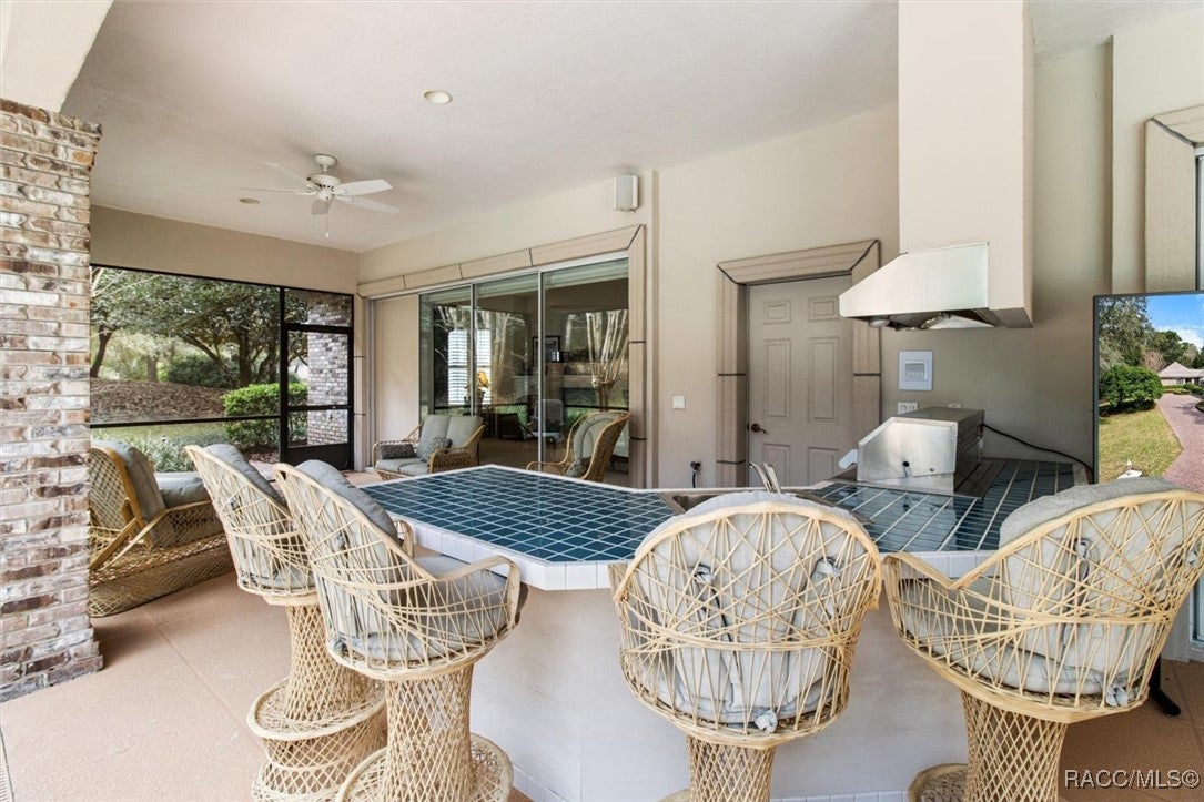 Lecanto, Florida, 34461, United States, 4 Bedrooms Bedrooms, ,4 BathroomsBathrooms,Residential,Active,1945237