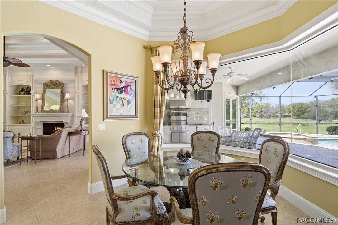 Lecanto, Florida, 34461, United States, 3 Bedrooms Bedrooms, ,5 BathroomsBathrooms,Residential,Active,2028539