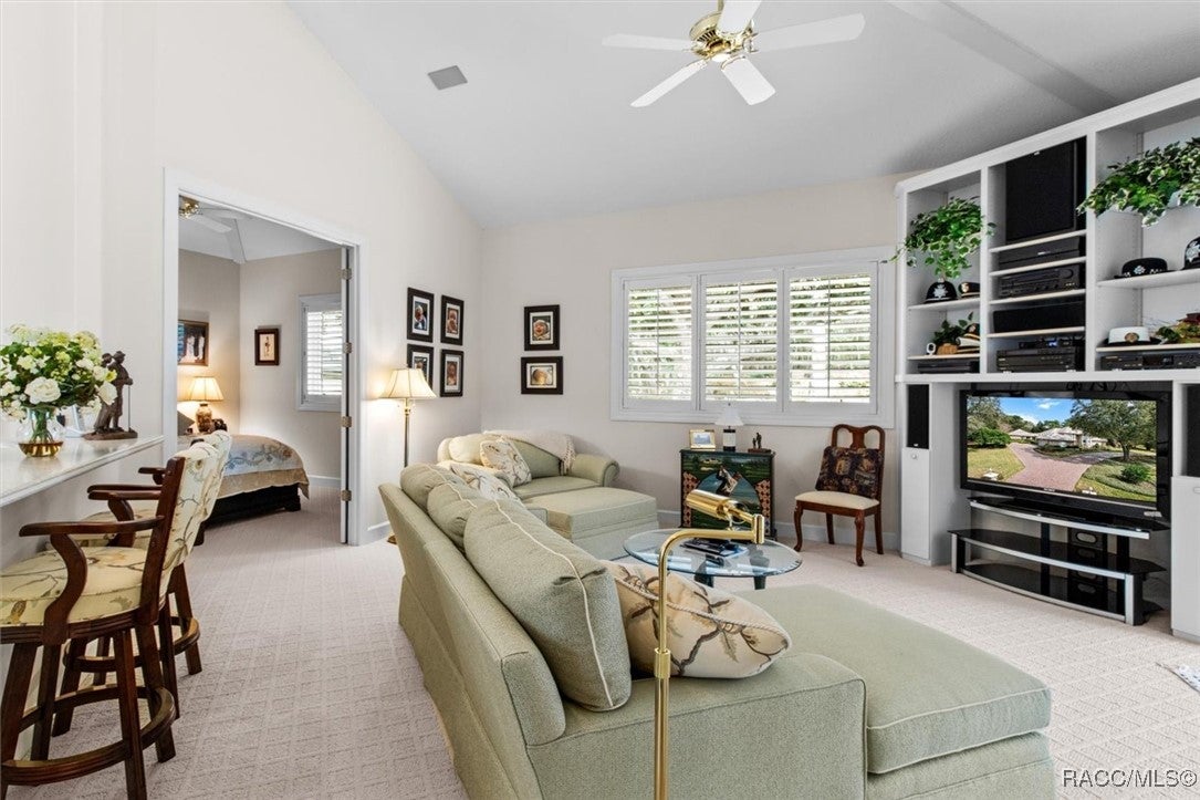 Lecanto, Florida, 34461, United States, 4 Bedrooms Bedrooms, ,4 BathroomsBathrooms,Residential,Active,1945237