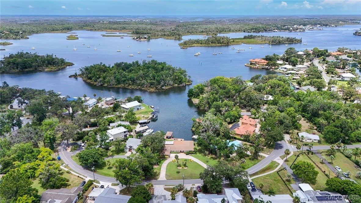 Crystal River, Florida, 34429, United States, 3 Bedrooms Bedrooms, ,2 BathroomsBathrooms,Residential,Active,1862870