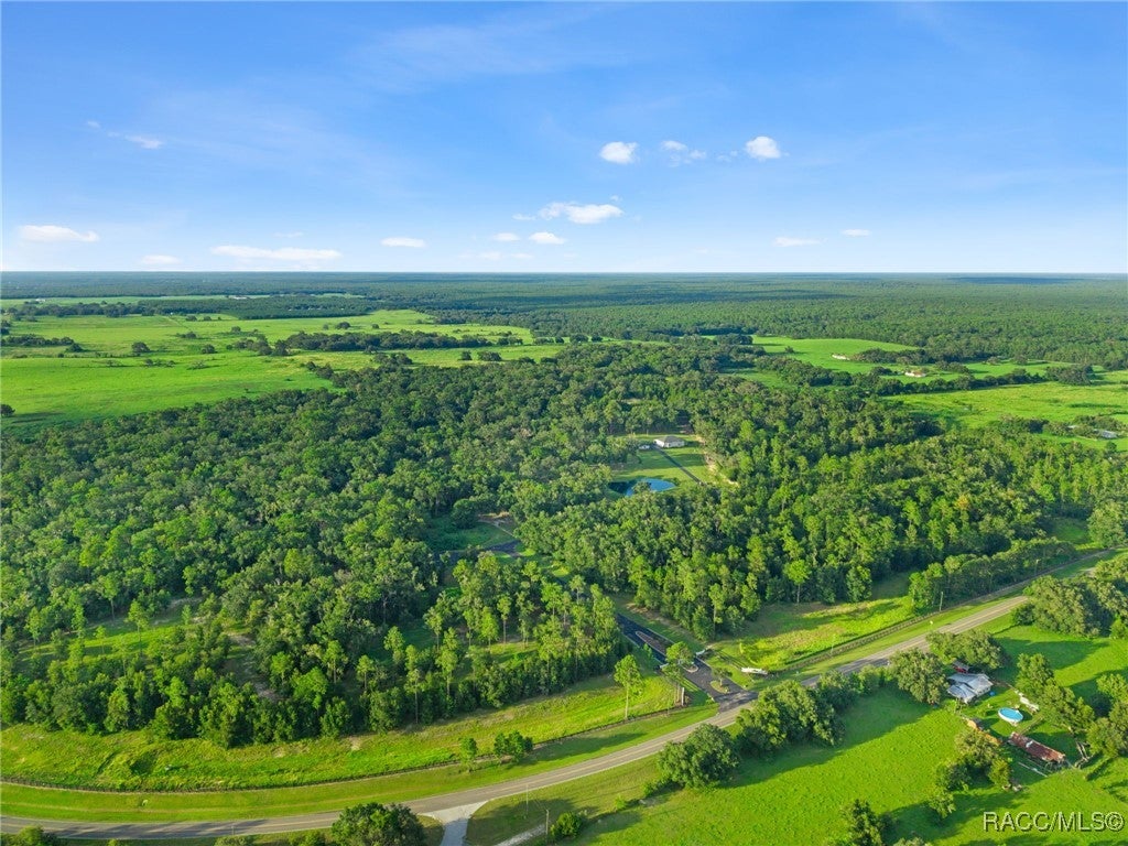 Homosassa, Florida, 34446, United States, 4 Bedrooms Bedrooms, ,4 BathroomsBathrooms,Residential,Active,1909872