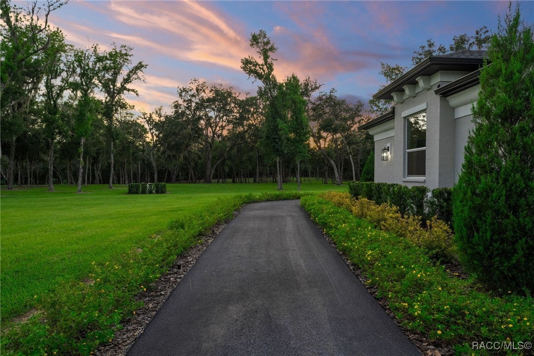 Homosassa, Florida, 34446, United States, 4 Bedrooms Bedrooms, ,4 BathroomsBathrooms,Residential,Active,1909872