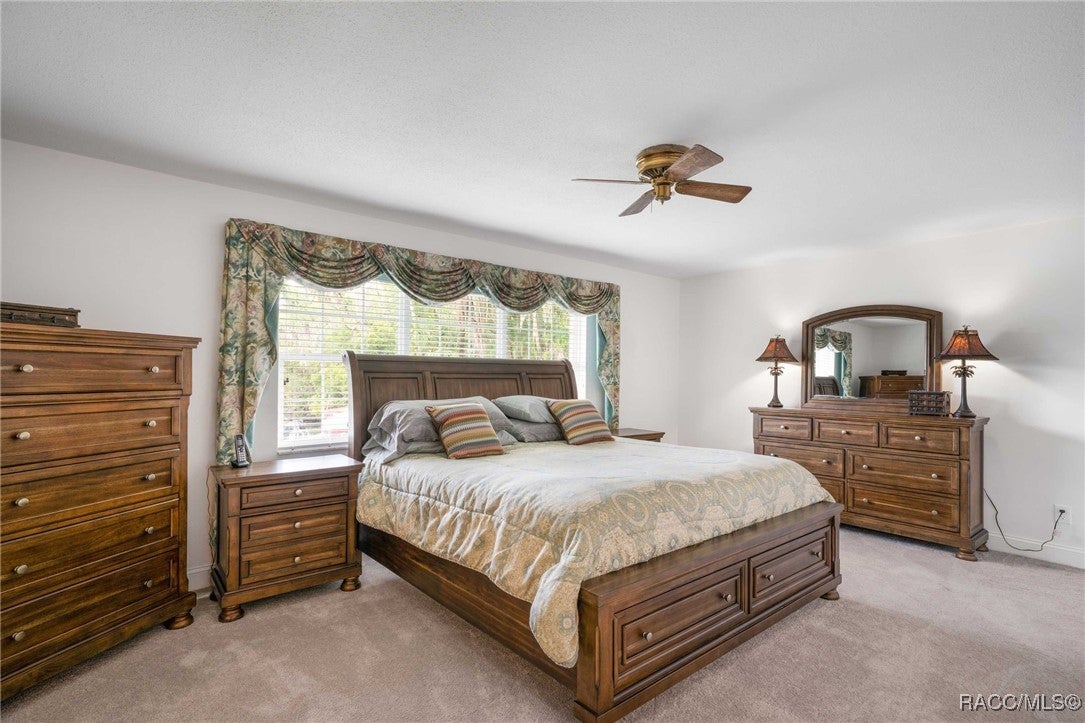 Crystal River, Florida, 34429, United States, 3 Bedrooms Bedrooms, ,2 BathroomsBathrooms,Residential,Active,1862870