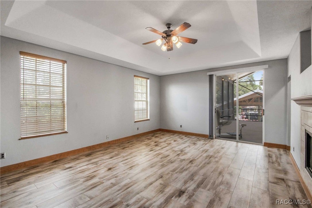 Crystal River, Florida, 34428, United States, ,2 BathroomsBathrooms,Residential,Active,1852687