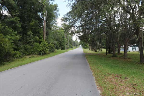 00 SW 27TH STREET, DUNNELLON, FL 34432, photo 5 of 6