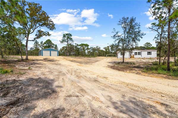 4975 W RYEFIELD LN, DUNNELLON, FL 34433, photo 2 of 40