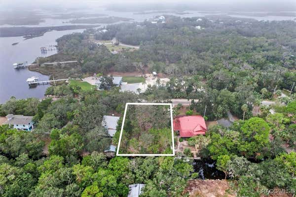 6845 S MASON CREEK RD, HOMOSASSA, FL 34448 - Image 1