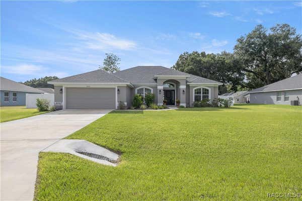 10170 SW 78TH CT, OCALA, FL 34476 - Image 1