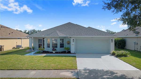 5624 SW 45TH ST, OCALA, FL 34474, photo 3 of 33