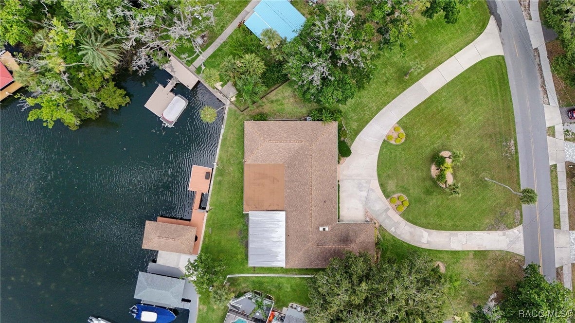 Crystal River, Florida, 34429, United States, 3 Bedrooms Bedrooms, ,2 BathroomsBathrooms,Residential,Active,1862870