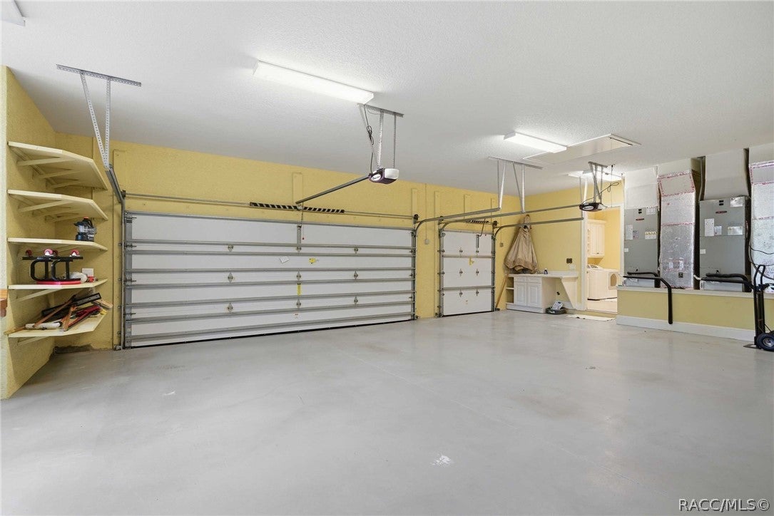 Lecanto, Florida, 34461, United States, 3 Bedrooms Bedrooms, ,5 BathroomsBathrooms,Residential,Active,2028539