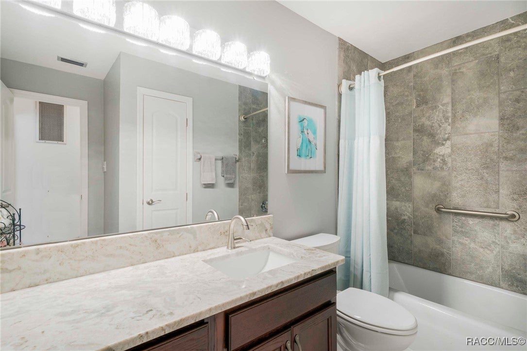 Crystal River, Florida, 34429, United States, 3 Bedrooms Bedrooms, ,2 BathroomsBathrooms,Residential,Active,1862870