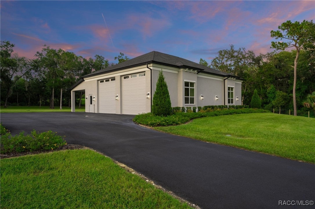 Homosassa, Florida, 34446, United States, 4 Bedrooms Bedrooms, ,4 BathroomsBathrooms,Residential,Active,1909872