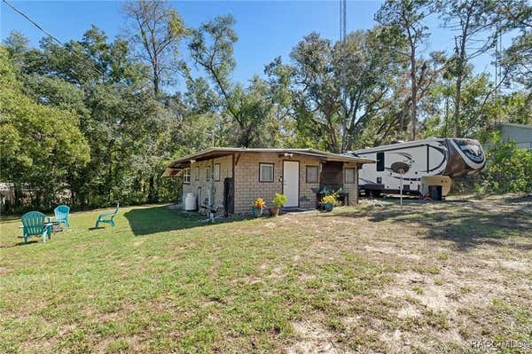 2471 S RINGLEY TER, INVERNESS, FL 34452, photo 2 of 32