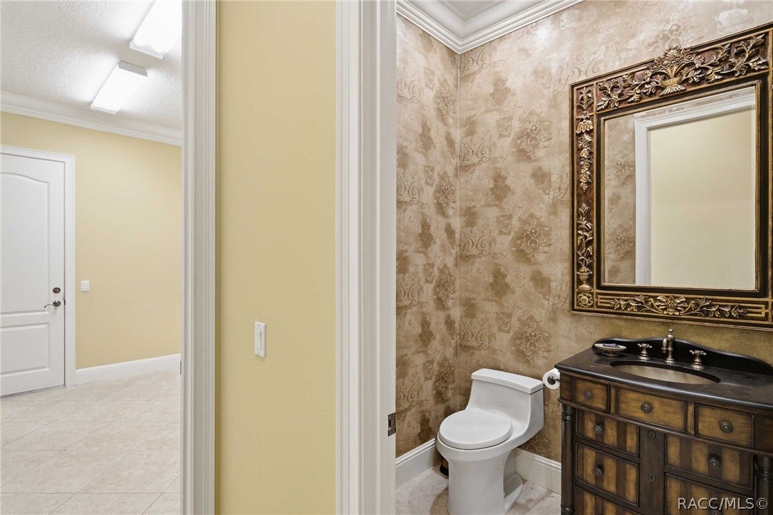 Lecanto, Florida, 34461, United States, 3 Bedrooms Bedrooms, ,5 BathroomsBathrooms,Residential,Active,2028539