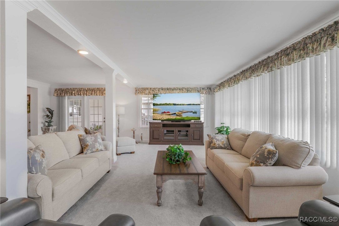 Crystal River, Florida, 34429, United States, 3 Bedrooms Bedrooms, ,2 BathroomsBathrooms,Residential,Active,1862870