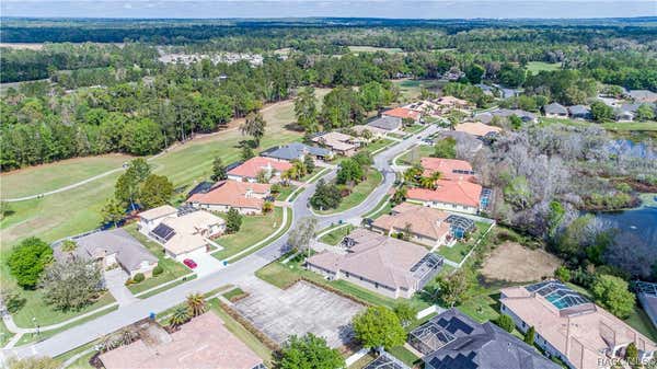 5076 DELACROIX DR, BROOKSVILLE, FL 34604, photo 5 of 18