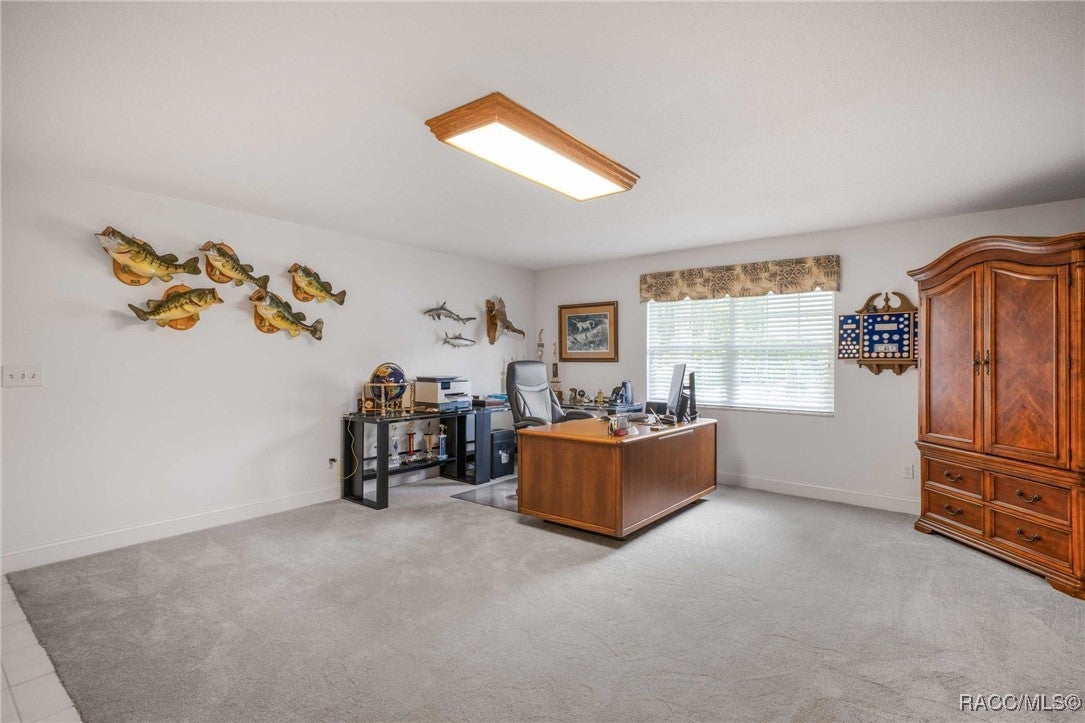 Crystal River, Florida, 34429, United States, 3 Bedrooms Bedrooms, ,2 BathroomsBathrooms,Residential,Active,1862870