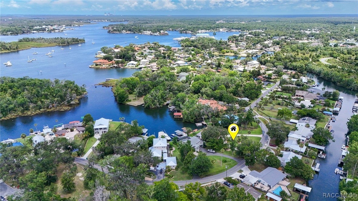 Crystal River, Florida, 34429, United States, 3 Bedrooms Bedrooms, ,2 BathroomsBathrooms,Residential,Active,1862870