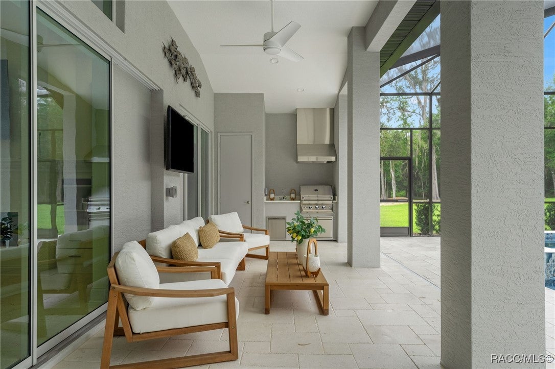 Homosassa, Florida, 34446, United States, 4 Bedrooms Bedrooms, ,4 BathroomsBathrooms,Residential,Active,1909872