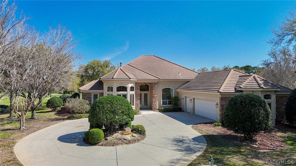 Lecanto, Florida, 34461, United States, 3 Bedrooms Bedrooms, ,5 BathroomsBathrooms,Residential,Active,2028539