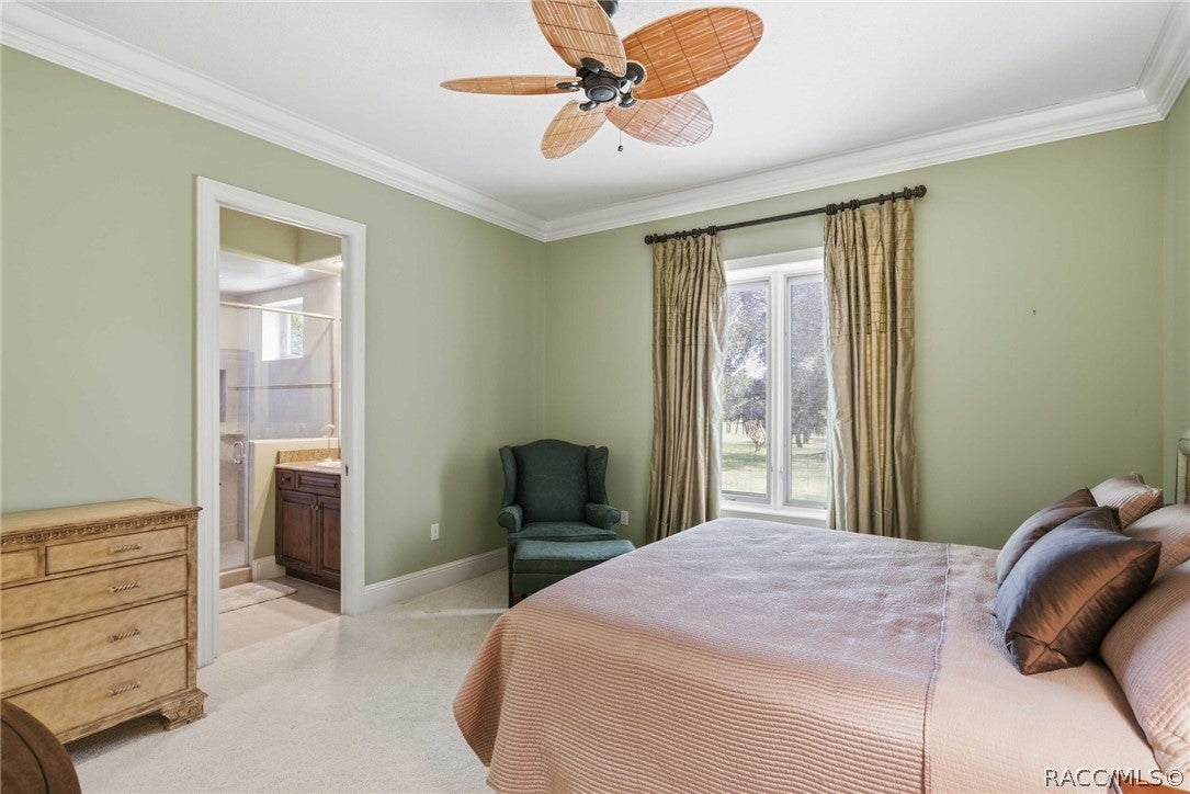 Lecanto, Florida, 34461, United States, 3 Bedrooms Bedrooms, ,5 BathroomsBathrooms,Residential,Active,2028539