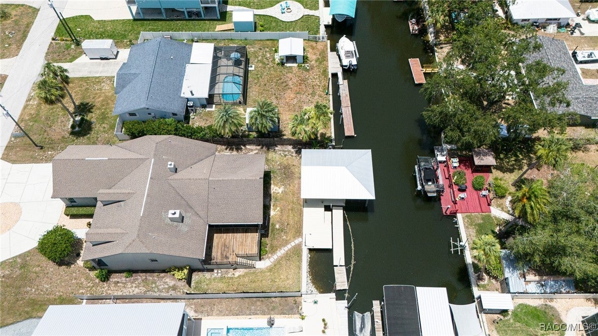 Crystal River, Florida, 34428, United States, ,2 BathroomsBathrooms,Residential,Active,1852687