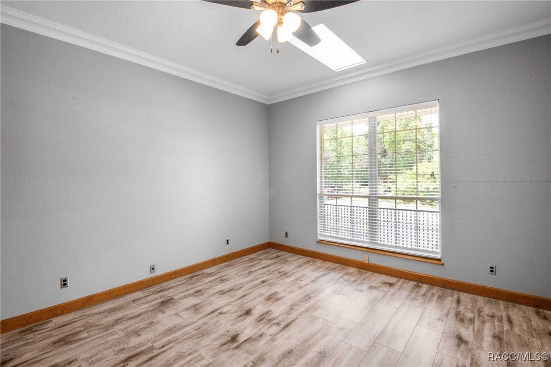 Crystal River, Florida, 34428, United States, ,2 BathroomsBathrooms,Residential,Active,1852687