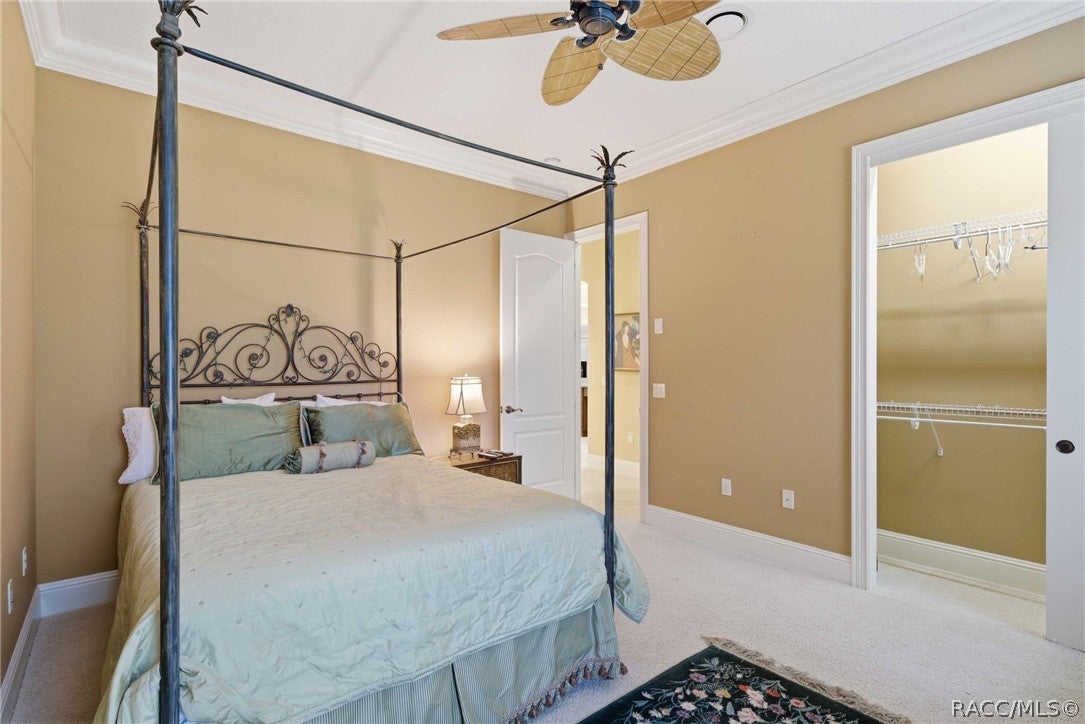 Lecanto, Florida, 34461, United States, 3 Bedrooms Bedrooms, ,5 BathroomsBathrooms,Residential,Active,2028539