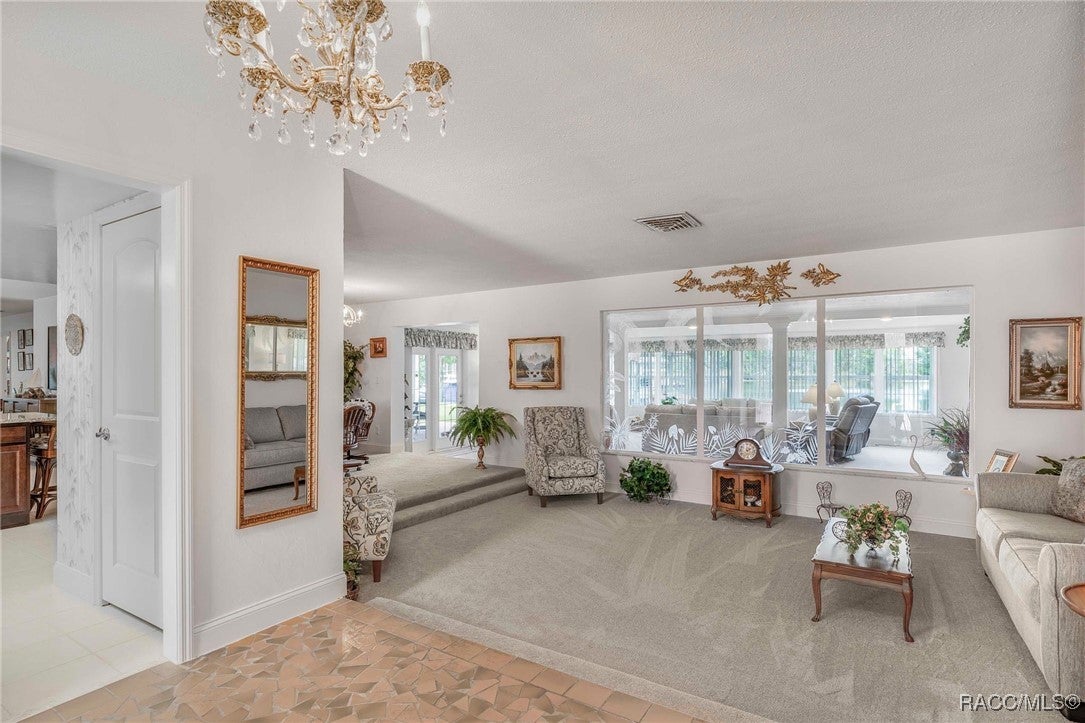 Crystal River, Florida, 34429, United States, 3 Bedrooms Bedrooms, ,2 BathroomsBathrooms,Residential,Active,1862870