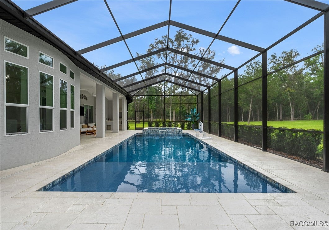 Homosassa, Florida, 34446, United States, 4 Bedrooms Bedrooms, ,4 BathroomsBathrooms,Residential,Active,1909872