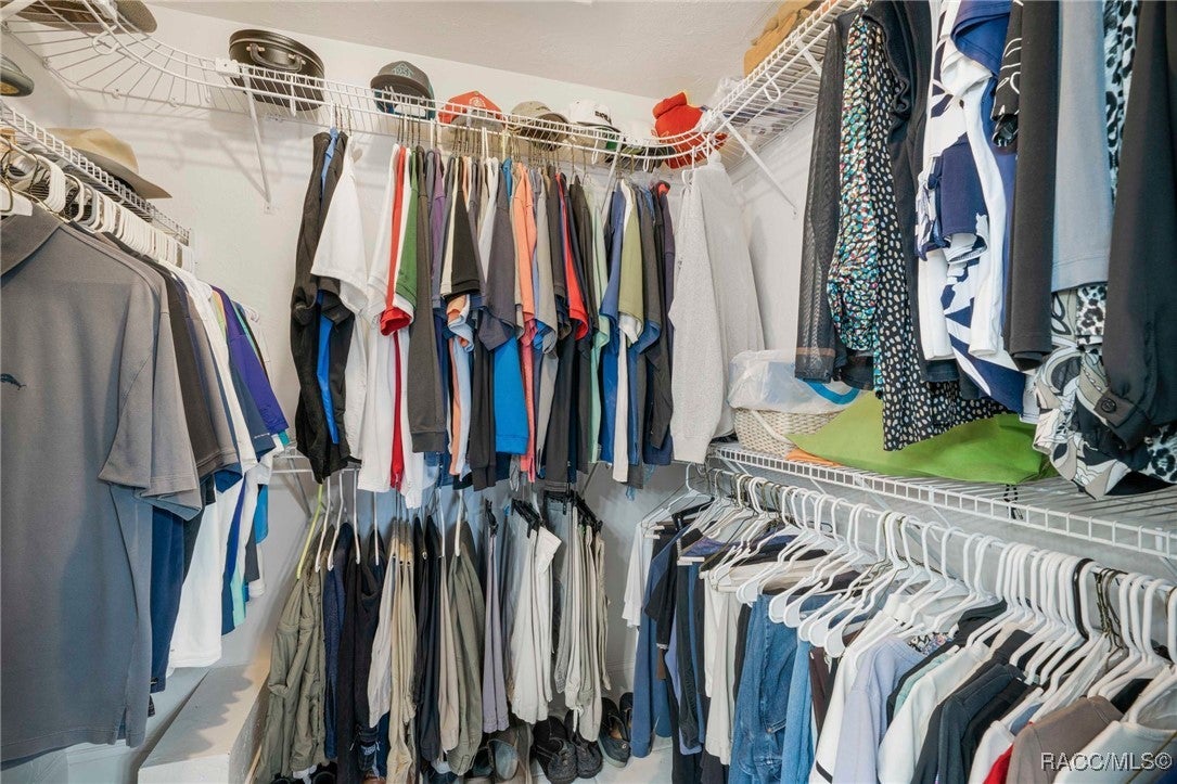 Crystal River, Florida, 34429, United States, 3 Bedrooms Bedrooms, ,2 BathroomsBathrooms,Residential,Active,1862870