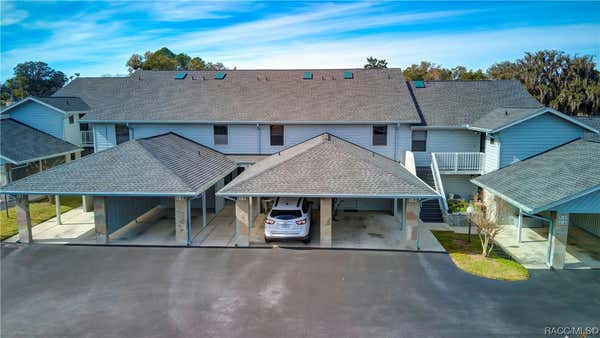 651 E HARTFORD ST APT 2B, HERNANDO, FL 34442 - Image 1