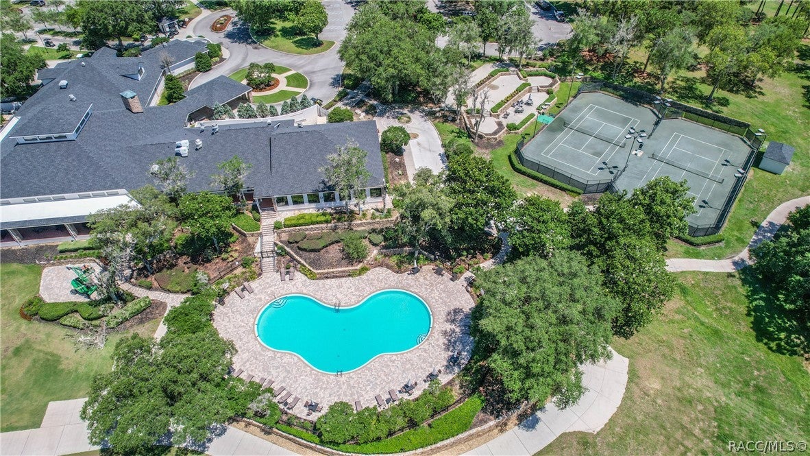 Lecanto, Florida, 34461, United States, 3 Bedrooms Bedrooms, ,5 BathroomsBathrooms,Residential,Active,2028539