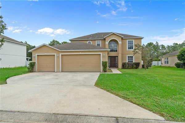 6177 SE 80TH CT, OCALA, FL 34472 - Image 1