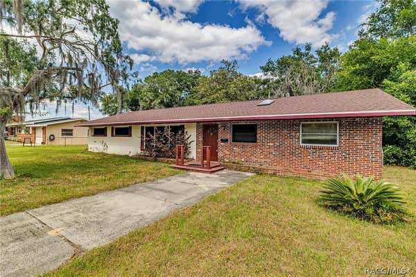 11440 SALLY RD, DADE CITY, FL 33525 - Image 1