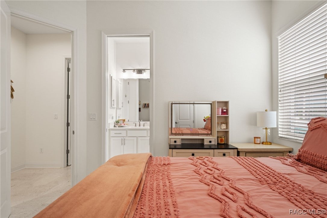 Homosassa, Florida, 34446, United States, 4 Bedrooms Bedrooms, ,4 BathroomsBathrooms,Residential,Active,1909872