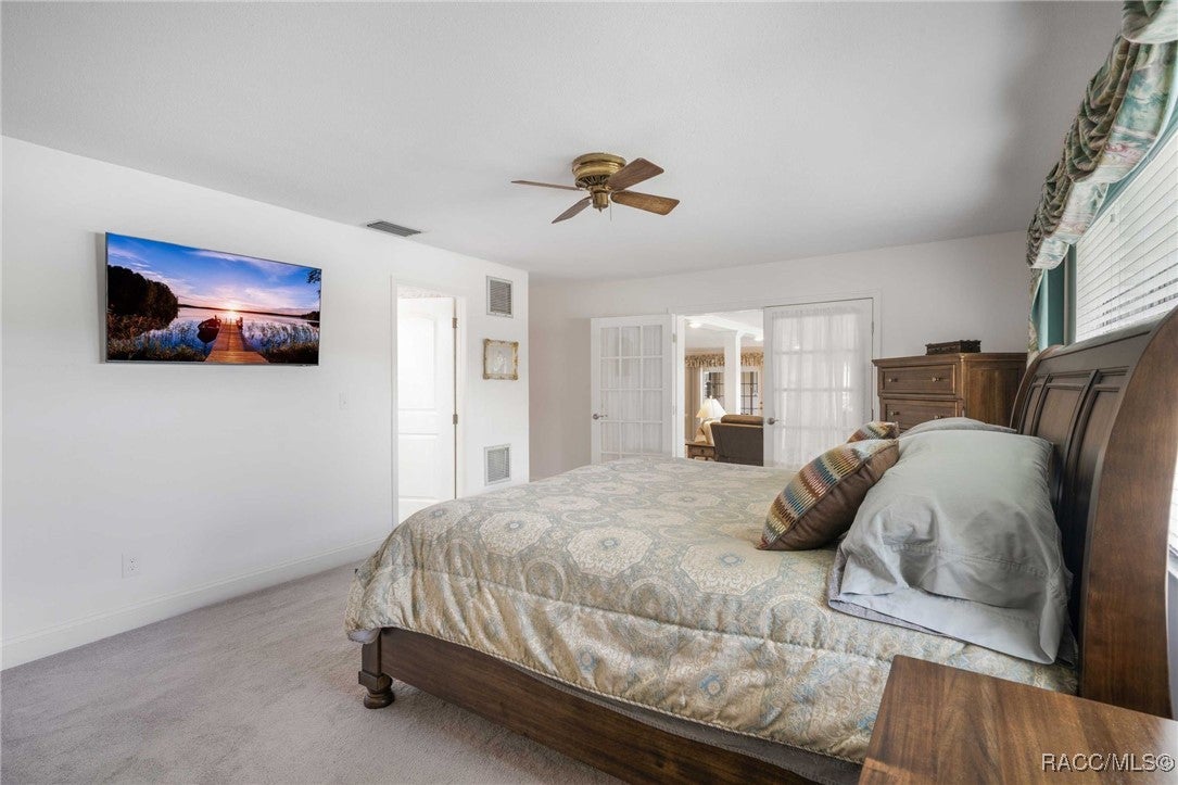 Crystal River, Florida, 34429, United States, 3 Bedrooms Bedrooms, ,2 BathroomsBathrooms,Residential,Active,1862870