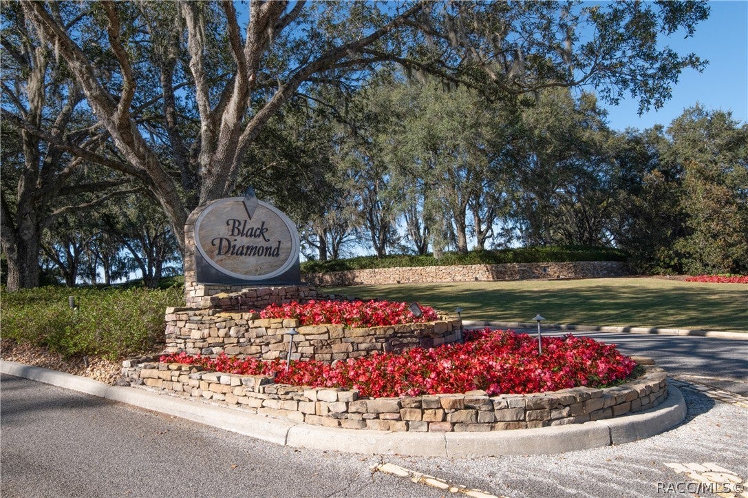 Lecanto, Florida, 34461, United States, 3 Bedrooms Bedrooms, ,5 BathroomsBathrooms,Residential,Active,2028539