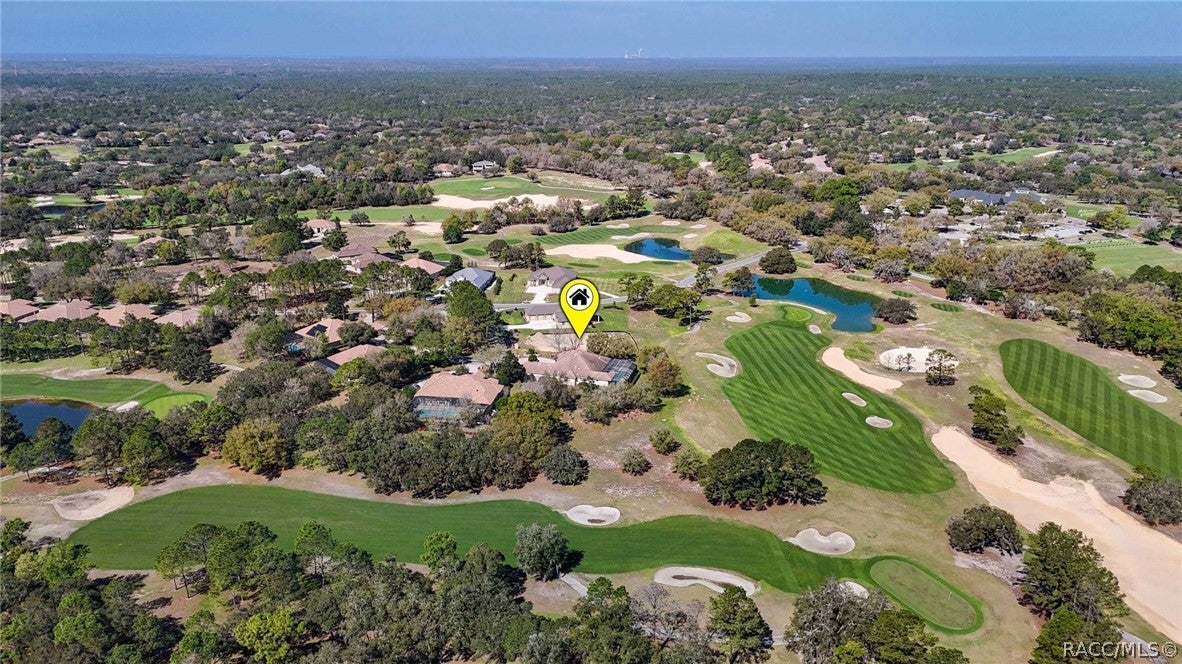 Lecanto, Florida, 34461, United States, 3 Bedrooms Bedrooms, ,5 BathroomsBathrooms,Residential,Active,2028539