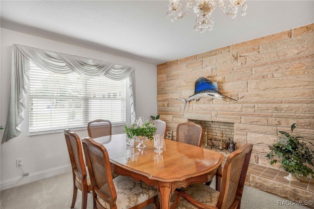 Crystal River, Florida, 34429, United States, 3 Bedrooms Bedrooms, ,2 BathroomsBathrooms,Residential,Active,1862870